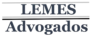 Lemes Advogados